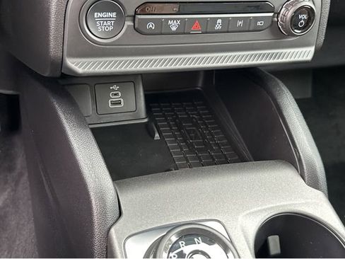 New 2025 Ford Bronco Sport Outer Banks w/ Outer Banks Tech Package+ image 29