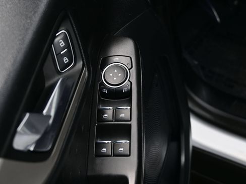 Used 2020 Ford Escape SE AWD/4WD image 10