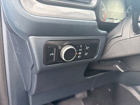 Used 2024 Ford Maverick XLT w/ XLT Luxury Package image 32