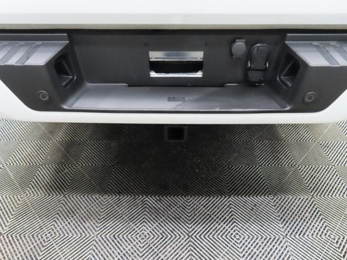 Used 2024 Ford F150 XLT w/ Tow/Haul Package image 36