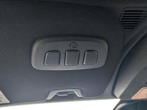 Used 2025 Ford Mustang GT Premium RWD image 35