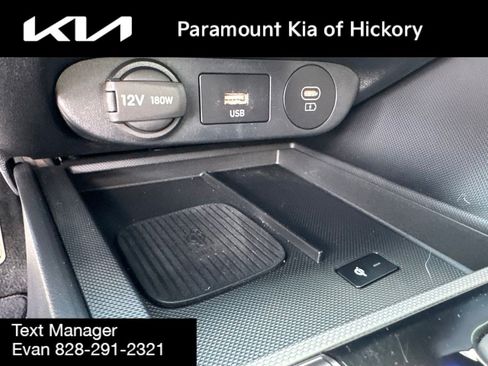 Used 2025 Hyundai Elantra N FWD image 27
