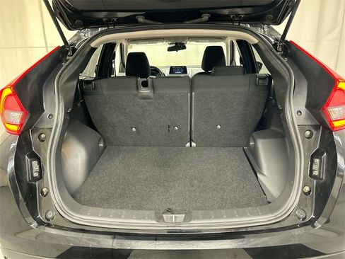 Used 2020 Mitsubishi Eclipse Cross SE image 19