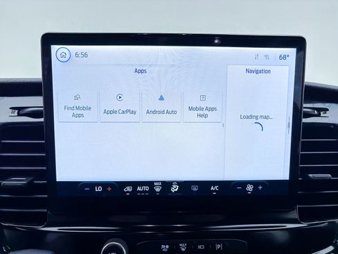 Used 2023 Ford Transit 350 XLT image 24