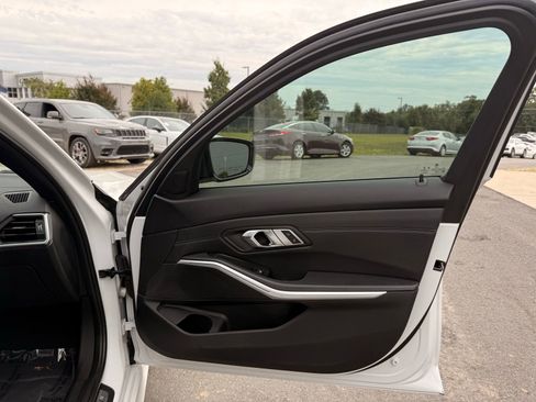 Used 2020 BMW M340i image 25