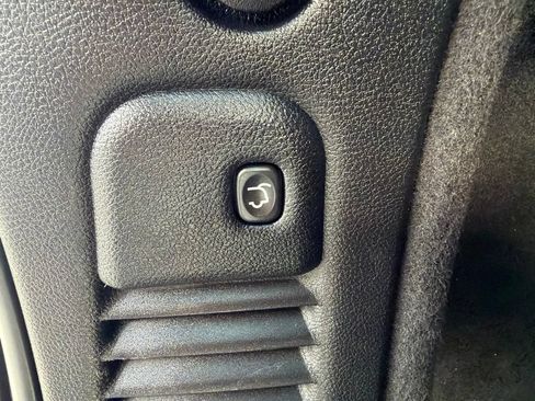 Used 2022 Dodge Durango Citadel RWD image 20