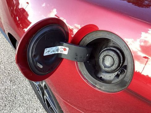 Used 2019 Ford Mustang Premium w/ Enhanced Security Package image 14