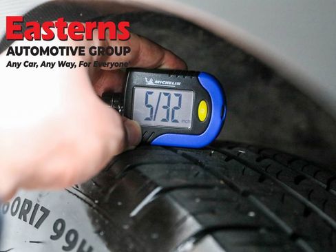 Used 2023 Subaru Crosstrek 2.5i Sport image 26