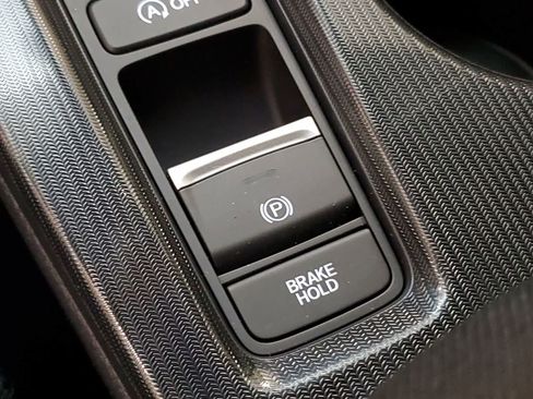 Certified 2025 Honda Civic Sport image 29
