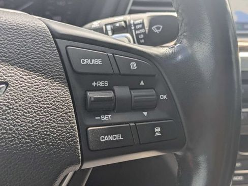 Used 2020 Genesis G80 3.8 AWD/4WD image 23