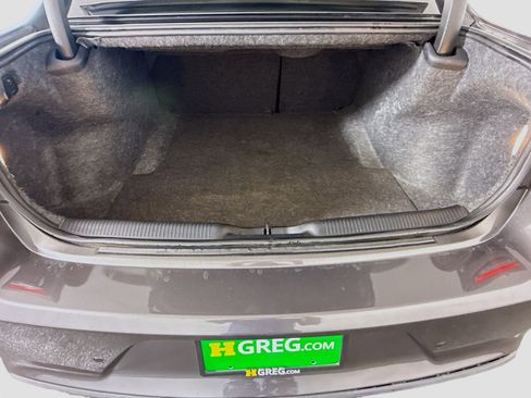 Used 2020 Dodge Charger GT image 35