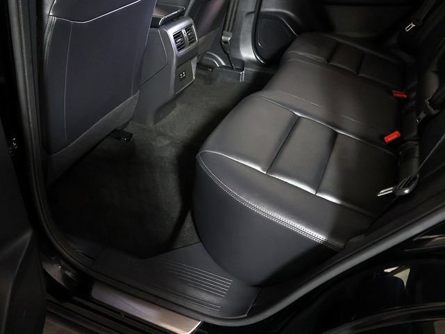Used 2023 Nissan Rogue SL AWD/4WD image 28