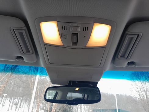 Used 2017 INFINITI QX80 Base w/ Driver Assistance Package image 52