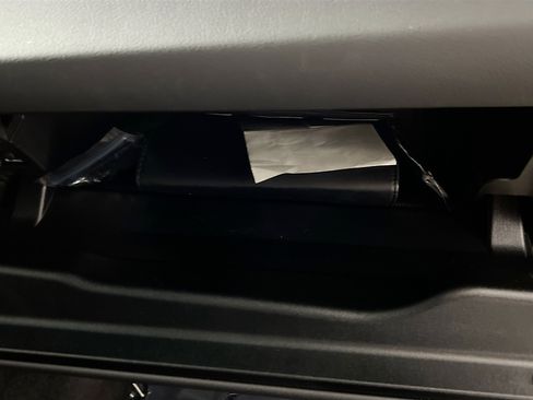 Used 2024 Lexus ES 350 w/ Premium Package image 35