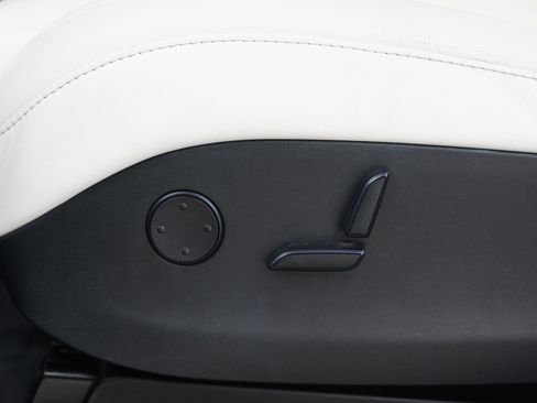 Used 2017 Tesla Model X P100D image 31