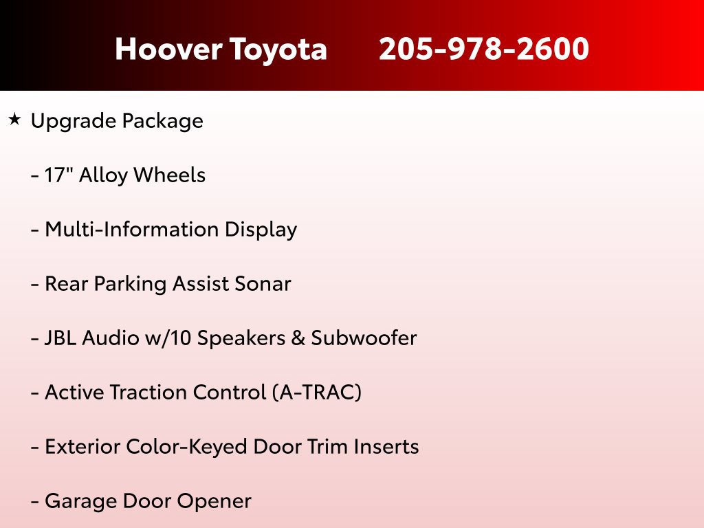 Used 2014 Toyota FJ Cruiser 4WD w/ Upgrade Package image 7