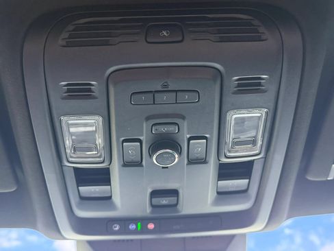 Used 2023 Cadillac Escalade ESV Sport w/ LPO, ONYX Package RWD image 35