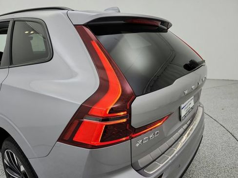 New 2026 Volvo XC60 B5 Ultra w/ Climate Package AWD/4WD image 39
