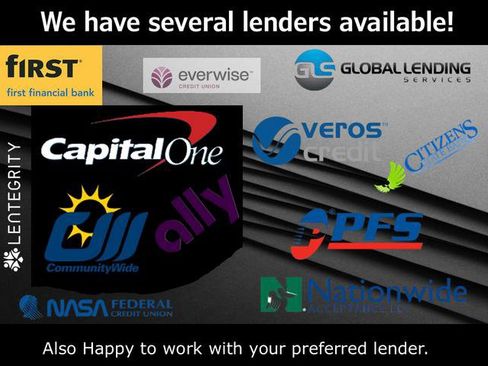 Used 2016 BMW X5 xDrive35i image 13