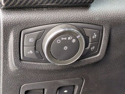 Used 2016 Ford F150 XLT w/ Equipment Group 302A Luxury image 19