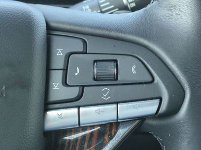 Certified 2023 Cadillac Escalade Premium Luxury