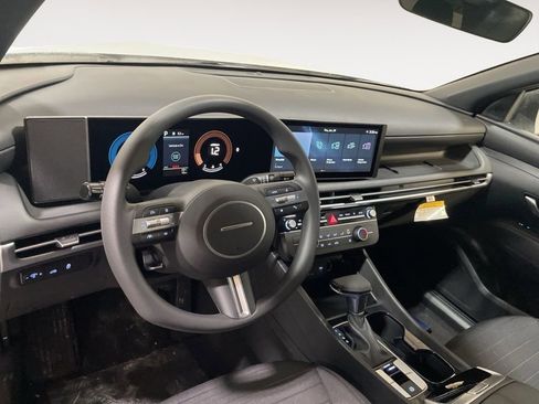 New 2026 Hyundai Santa Cruz SE image 17