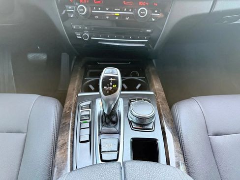 Used 2018 BMW X5 xDrive35i AWD/4WD image 16