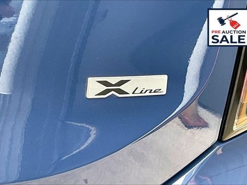 Used 2024 Kia Telluride SX Prestige X-Line AWD/4WD image 8