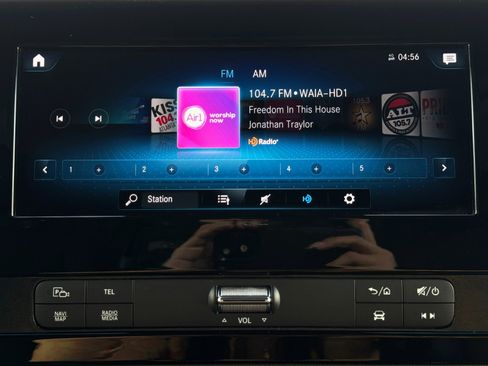 Used 2023 Mercedes-Benz Sprinter 2500 image 29