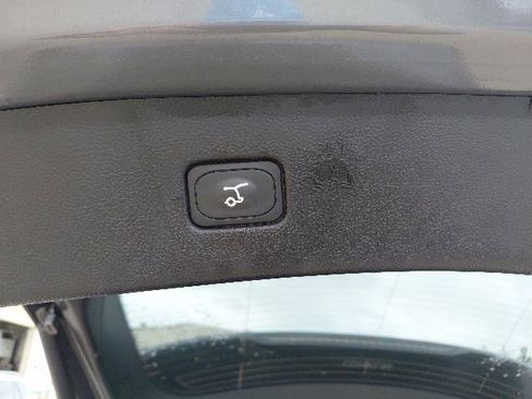 Used 2024 Ford Edge ST-Line AWD/4WD image 32