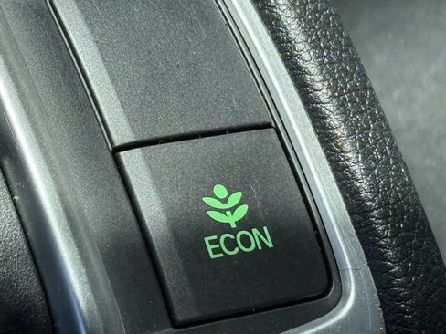 Used 2016 Honda Civic LX image 12