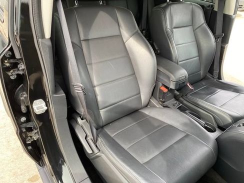 Used 2015 Jeep Patriot High Altitude AWD/4WD image 33