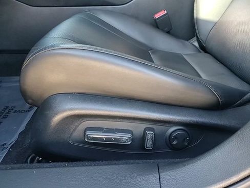 Used 2023 Honda Accord Sport image 15