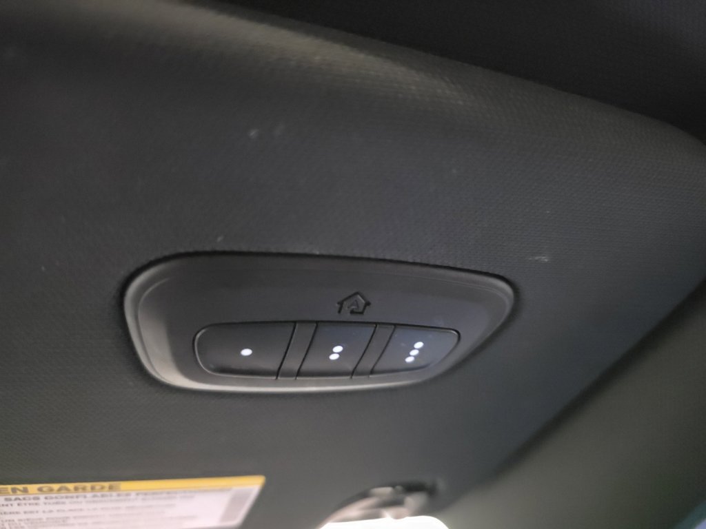 Used 2020 RAM 1500 Big Horn AWD/4WD image 24