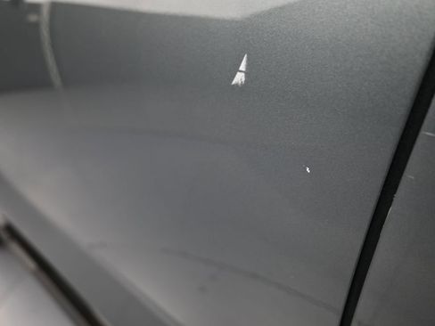 Used 2023 Hyundai Palisade XRT FWD image 17