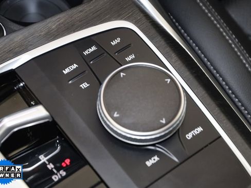 Used 2023 BMW 330i xDrive Sedan image 37