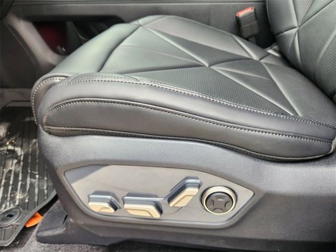 New 2027 Kia Telluride SX image 17