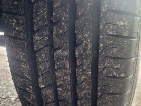 Used 2014 Jeep Wrangler Sahara AWD/4WD image 39