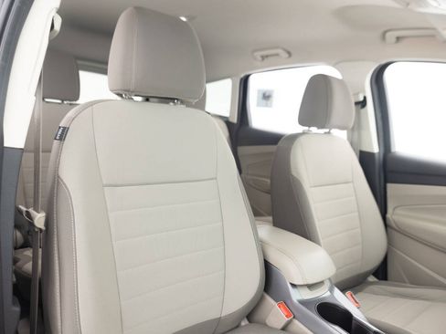 Used 2015 Ford Escape SE w/ Equipment Group 201A AWD/4WD image 26