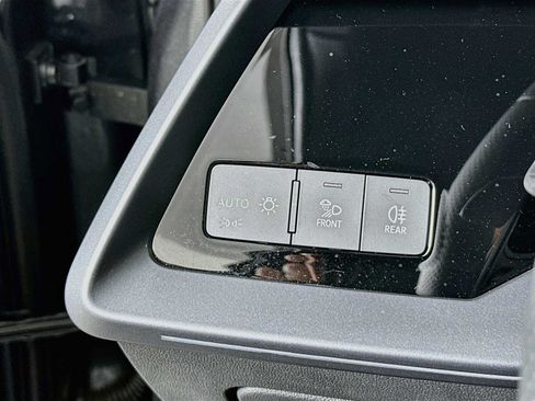 New 2026 Audi A3 2.0T Premium AWD/4WD image 10
