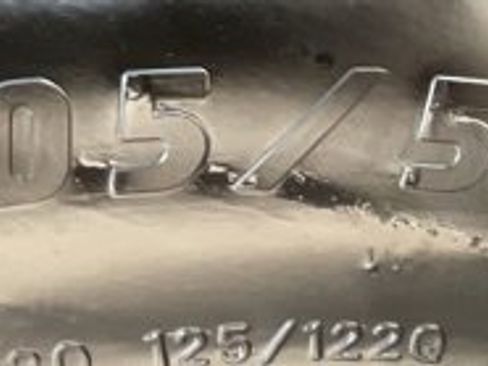 Used 2015 Ford F150 XLT w/ Equipment Group 301A Mid image 16