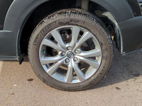 Certified 2023 MAZDA CX-30 AWD 2.5 S w/ Select Package image 13