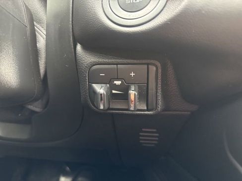 Used 2022 Dodge Durango R/T w/ Tow 'N Go Package image 33