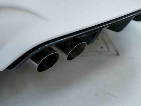 Used 2019 BMW M4 CS w/ Executive Package image 33