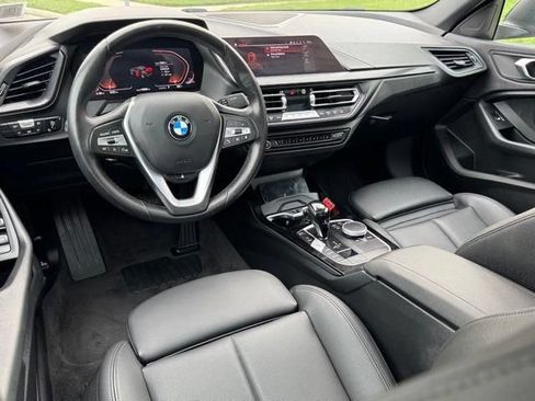 Used 2024 BMW 228i Gran Coupe FWD image 24
