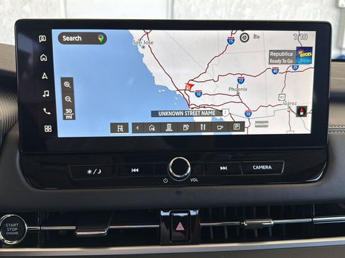 New 2026 Mitsubishi Outlander SEL FWD image 18