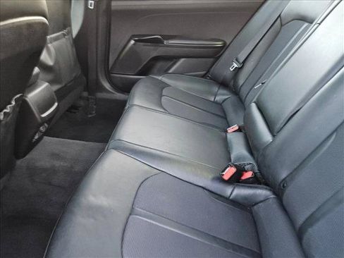 Used 2022 Kia K5 GT-Line w/ GT-Line Awd Premium Package image 19