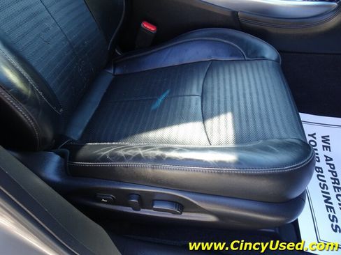 Used 2013 INFINITI M37 x w/ Premium Pkg AWD/4WD image 32