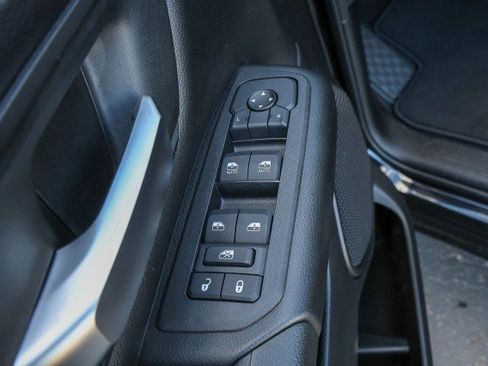 New 2026 RAM 1500 Express image 27