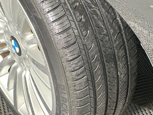 Used 2016 BMW 435i Gran Coupe image 40